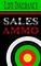 Life Insurance Sales Ammo