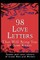 98 Love Letters That Will Bring You to Your Knees
