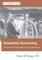Hospitality Accounting