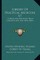 Library of Practical Medicine V7