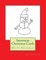 Snowman Christmas Cards