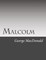 Malcolm