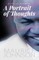 A Portrait of Thoughts