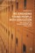Re-Engaging Young People with Education