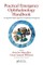 Practical Emergency Ophthalmology Handbook