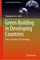 Green Building in Developing Countries