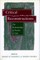 Critical Reconstructions