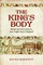 The King's Body