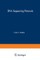 DNA Sequencing Protocols