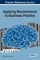 Applying Neuroscience to Business Practice