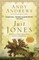 Just Jones