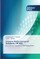 Improve Performance of Academic HR MIS