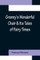 Granny's Wonderful Chair & Its Tales of Fairy Times
