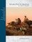 Introduction to Literature