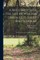 A Brief Sketch of the Life of William Green, L.L.D. Jurist and Scholar