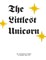 The Littlest Unicorn Vol. 1