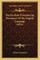 The Excelsior Pronouncing Dictionary Of The English Language (1876)