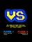 Versus