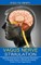 Vagus Nerve Stimulation