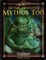 Mythic Monsters