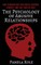 The Psychology of Abusive Relationships