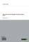 The Causes That Lead Teenagers to Drug and Alcohol Abuse