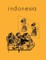Indonesia Journal