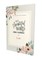 Niv, Beautiful Word Bible Journal, Luke, Paperback, Comfort Print