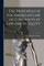 The Principles of the American Law of Contracts at Law and in Equity