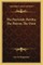 The Parricide; Bertha; The Patron; The Door