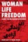 Women, Life, Freedom