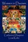 Women in Daoism