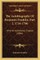 The Autobiography Of Benjamin Franklin, Part 2, 1734-1790
