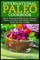 International Paleo Cookbook
