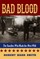Bad Blood