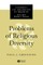 Problems of Religious Diversity