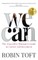 We Can