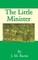 The Little Minister