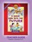 Discover 4 Yourself(r) Teacher Guide