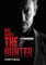 The Hunter