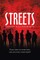 Streets