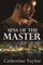 Sins of the Master