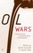 Oil Wars
