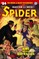 The Spider #24