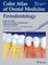 Periodontology