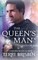 The Queen's Man