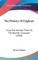 The History Of England