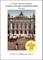 History of Europe in the Modern World