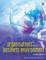 Organisations and the Business Environment
