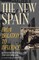 The New Spain